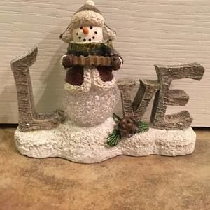 Meet your Posher, Lana